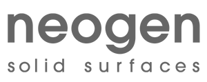 Neogen