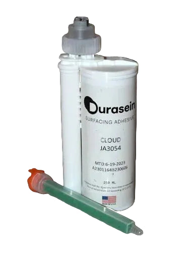 NATURAL SAND DURASEIN ADHESIVE